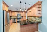 303 Hermitage Dr - Photo 9