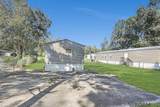 29796 A Burns Ln - Photo 20