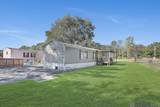 29796 A Burns Ln - Photo 21