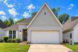 6614 Roux Dr - Photo 1