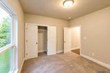 6614 Roux Dr - Photo 10