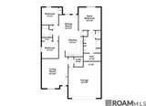 6614 Roux Dr - Photo 11