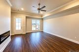 6614 Roux Dr - Photo 2