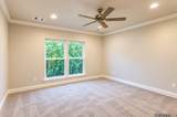 6614 Roux Dr - Photo 5