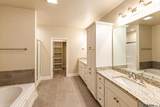 6614 Roux Dr - Photo 6