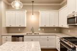 6614 Roux Dr - Photo 7