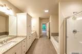 6614 Roux Dr - Photo 8