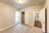 6614 Roux Dr - Photo 9