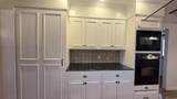 11067 Goodwood Blvd - Photo 10