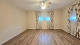 11067 Goodwood Blvd - Photo 11