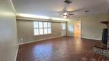 11067 Goodwood Blvd - Photo 12