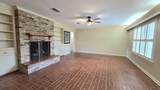 11067 Goodwood Blvd - Photo 13