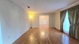 11067 Goodwood Blvd - Photo 14
