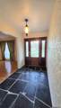 11067 Goodwood Blvd - Photo 15