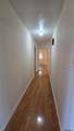 11067 Goodwood Blvd - Photo 16