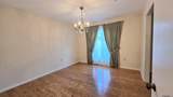 11067 Goodwood Blvd - Photo 17