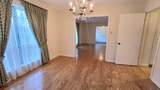 11067 Goodwood Blvd - Photo 18