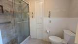 11067 Goodwood Blvd - Photo 21