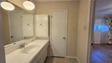 11067 Goodwood Blvd - Photo 22