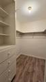 11067 Goodwood Blvd - Photo 23
