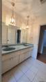 11067 Goodwood Blvd - Photo 24