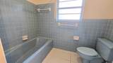 11067 Goodwood Blvd - Photo 25