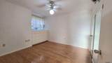 11067 Goodwood Blvd - Photo 26