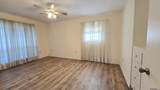 11067 Goodwood Blvd - Photo 27