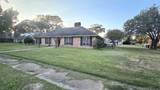 11067 Goodwood Blvd - Photo 28
