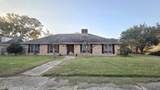 11067 Goodwood Blvd - Photo 29