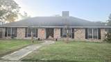 11067 Goodwood Blvd - Photo 30