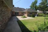 11067 Goodwood Blvd - Photo 31