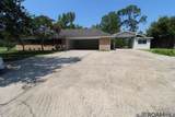 11067 Goodwood Blvd - Photo 32