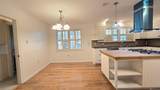 11067 Goodwood Blvd - Photo 5
