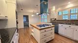 11067 Goodwood Blvd - Photo 9