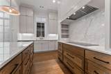 11422 Cotton Ln - Photo 10
