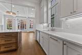 11422 Cotton Ln - Photo 11
