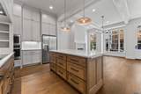 11422 Cotton Ln - Photo 12