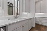 11422 Cotton Ln - Photo 13