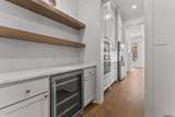 11422 Cotton Ln - Photo 14