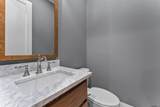 11422 Cotton Ln - Photo 15
