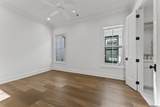 11422 Cotton Ln - Photo 16