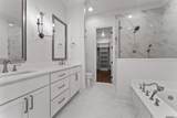 11422 Cotton Ln - Photo 17