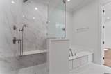 11422 Cotton Ln - Photo 18
