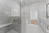 11422 Cotton Ln - Photo 19