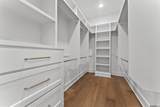 11422 Cotton Ln - Photo 20