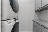 11422 Cotton Ln - Photo 21