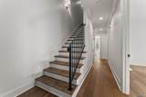 11422 Cotton Ln - Photo 22