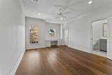 11422 Cotton Ln - Photo 23
