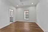 11422 Cotton Ln - Photo 24